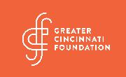 Greater Cincinnati Foundation Logo